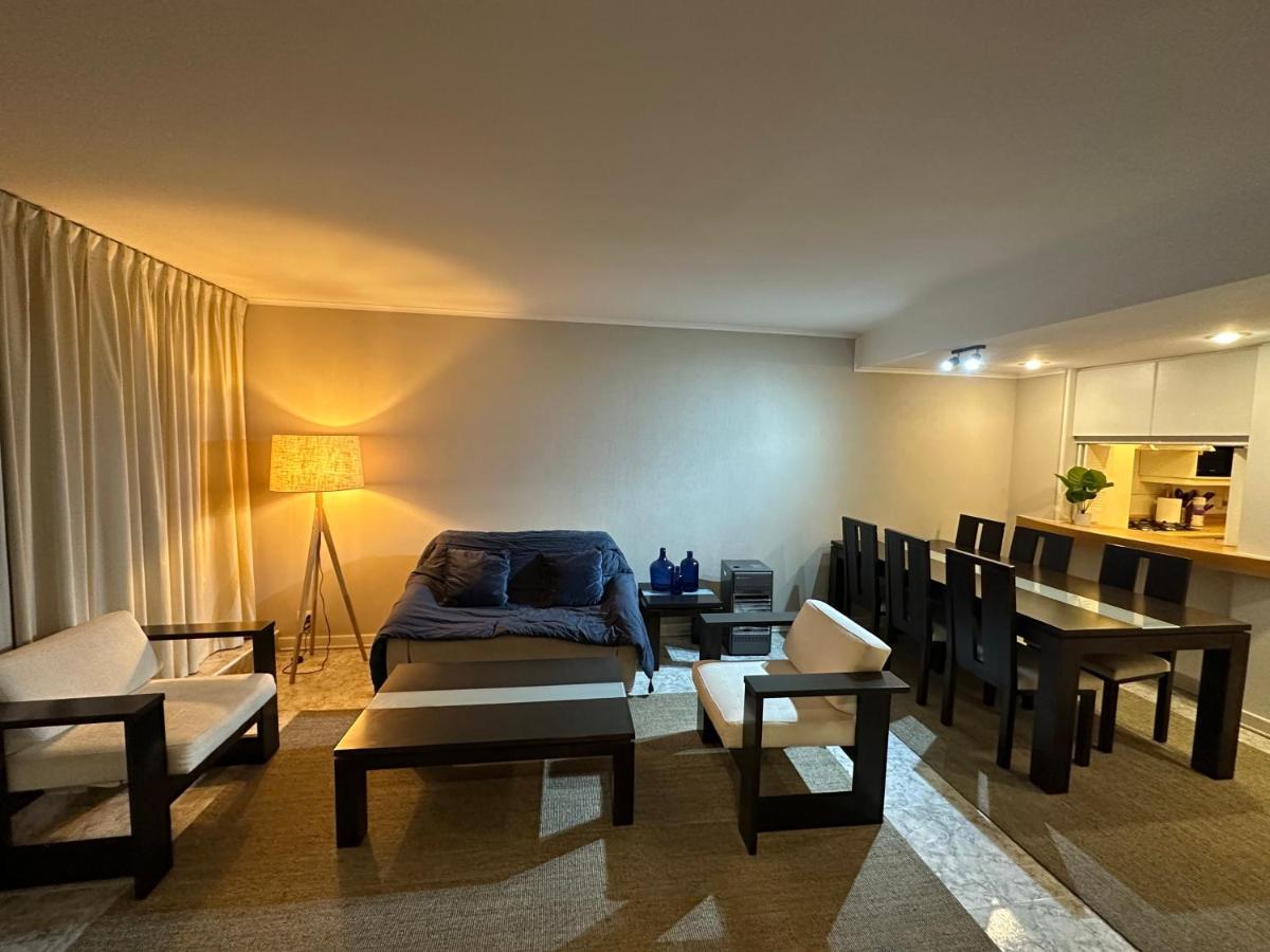 알가로보 San Alfonso Magico 아파트 외부 사진